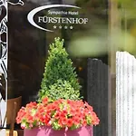酒店 福斯坦霍夫同情心酒店 4*