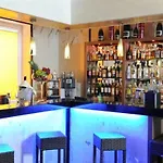 Sympathie-hotel Fuerstenhof 4*