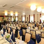 Hotell Sympathie-hotel Fuerstenhof