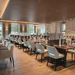 福斯坦霍夫同情心酒店