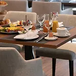 福斯坦霍夫同情心酒店 酒店 巴特克罗伊茨纳赫
