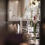 福斯坦霍夫同情心酒店 酒店