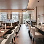 酒店 福斯坦霍夫同情心酒店 巴特克罗伊茨纳赫