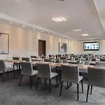 福斯坦霍夫同情心酒店 酒店