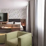 福斯坦霍夫同情心酒店
